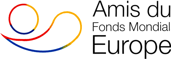 Les Amis du Fonds mondial Europe